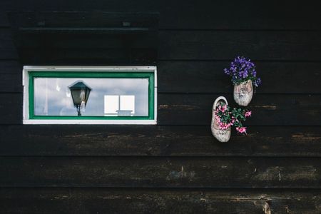 A Walk in Zaanse Schans: Discover the Dutchest Place in the World — صورة 2