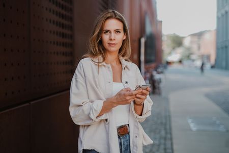 لشبونة: جولة صوتية في دير جيرونيموس (بدون تذكرة) — صورة 2