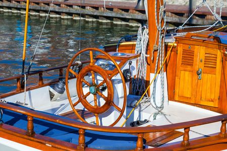 Volendam: Fishing and Artists' Village Audio Tour — صورة 2