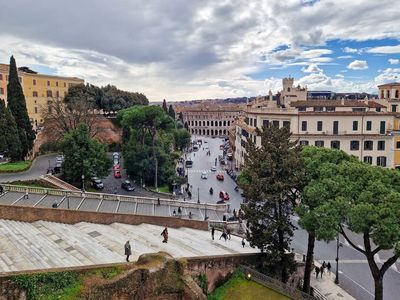 Rome: Self-Guided Audio Walk Through the Eternal City's Icons — صورة 4