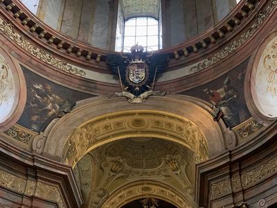 Vienna: Self-Guided Audio Walk Through the Historic Heart — صورة 3