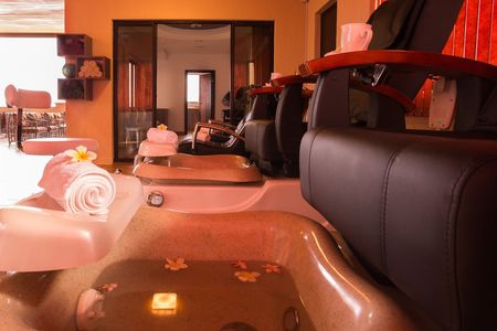 Nairobi: Self-Guided Audio Tour Through Hotels and City Icons — صورة 2