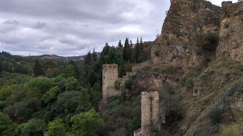 Tbilisi: Self-Guided Audio Walk Through Old Tbilisi’s Heart — صورة 3
