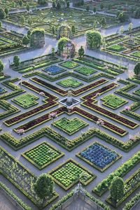 Château de Villandry: Entry Ticket — صورة 2