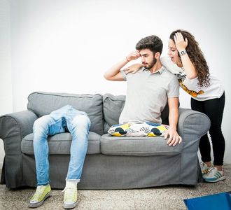متحف الخيال في مالقة: تذكرة الدخول — صورة 4
