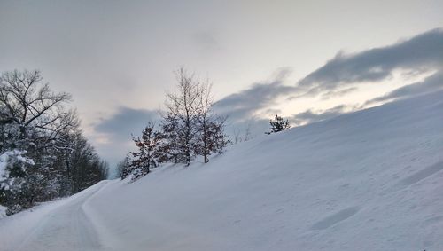 Liechtenstein: Self-Driving Audio Tour Through Alpine Villages — صورة 2