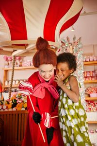 Moominworld: Skip The Line Ticket — صورة 2