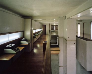 Negozio Olivetti: Entry Ticket — صورة 2