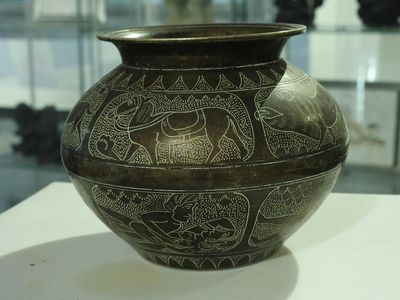 لاس فيغاس: متحف التراث الإيروتيكي — استكشاف الحب والرغبة عبر التاريخ — صورة 2