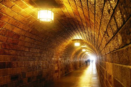 جولة إلى عش النسر: موقع هتلر التاريخي من سالزبورغ — صورة 2