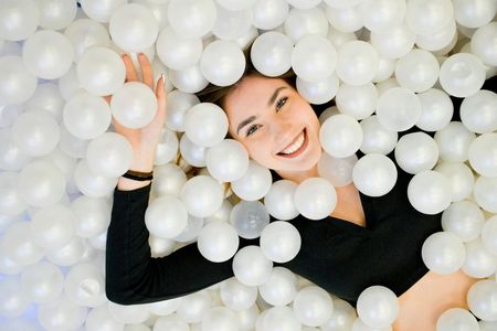 Thessaloniki: Selfie Museum Entry Ticket — صورة 2