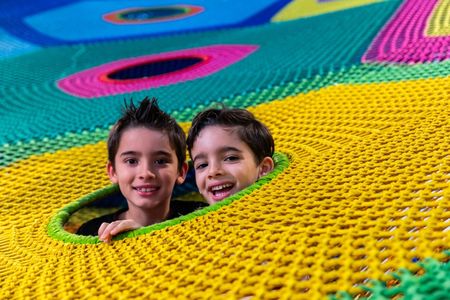 OliOli® Children Museum: Entry Ticket — صورة 2