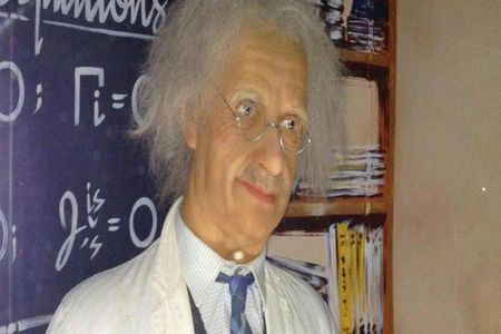 Gold Coast Wax Museum: Entry Ticket — صورة 2