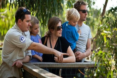 Phillip Island Nature Parks: Koala Conservation Reserve Entry — صورة 2