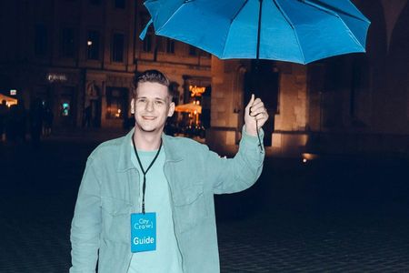 جولة الحانات في كراكوف - بار مفتوح ودخول VIP وكؤوس ترحيب — صورة 2