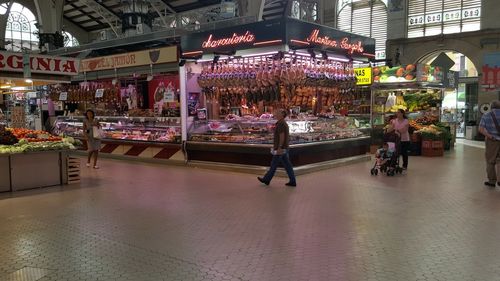 Valencia: Self-Guided Audio Walk Through the Old City Heart — صورة 2