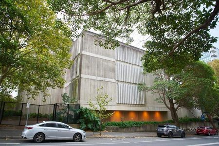 Sydney: Self-Guided Audio Walk Through Glebe’s Layered Streets — صورة 2