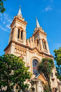 Batumium: Discover the Essence of Batumi — صورة 4