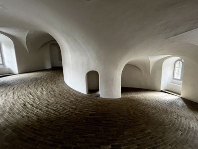 Copenhagen: Self-Guided Audio Walk Through Royal Old Copenhagen — صورة 4