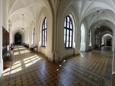 Kraków: Self-Guided Audio Walk Through the Royal Old Town — صورة 4