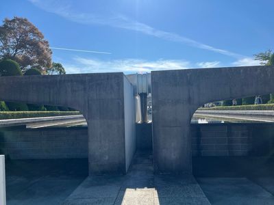 Hiroshima: Self-Guided Audio Walk Through Peace Memorial Park — صورة 3