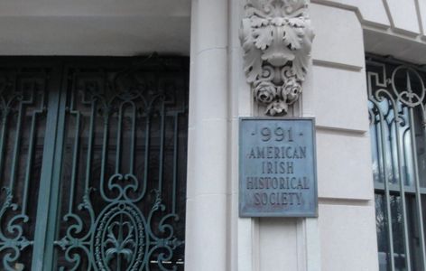 New York City: Self-Guided Audio Walk of Fifth Avenue Grandeur — صورة 2