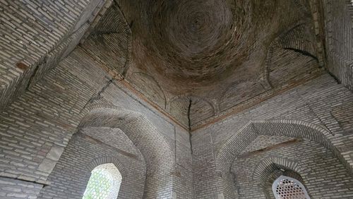 Tashkent: Self-Guided Audio Walk Through Sacred and Civic Heart — صورة 2