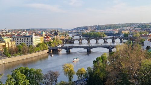 Prague: Self-Guided Audio Walk Through the City’s Historic Heart — صورة 2