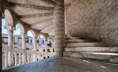 Venice: Self-Guided Audio Walk Through Hidden Lanes and Landmarks — صورة 3