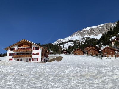 Liechtenstein: Self-Driving Audio Tour Through Alpine Villages — صورة 4