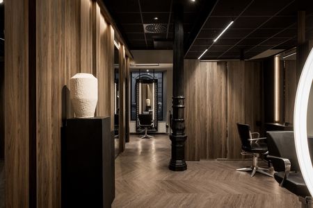 Gothenburg: Self-Guided Audio Walk Through the Historic Center — صورة 3