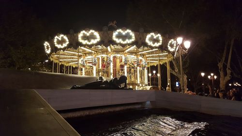 Seville: Self-Guided Audio Walk Through Historic Heart — صورة 2