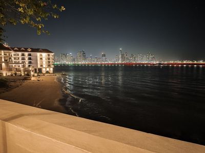 Panama City: Self-Guided Audio Walk Through Casco Viejo — صورة 3