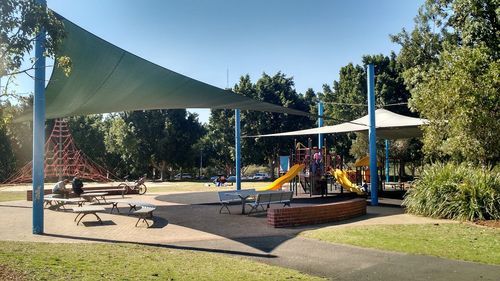 Sydney: Self-Guided Audio Walk Through Glebe's Waterfront Edge — صورة 4