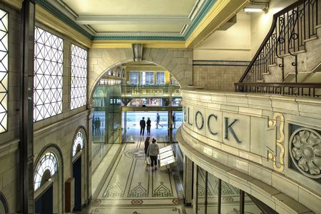 Sydney: Self-Guided Audio Walk Through Historic City Splendour — صورة 2