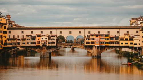 Florence: Leonardo da Vinci Interactive Museum® Ticket and an Audio City Tour — صورة 3