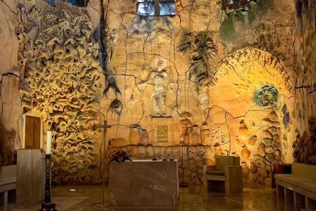 Palma: Cathedral Ticket and an Audio Guide with a City Walk — صورة 3
