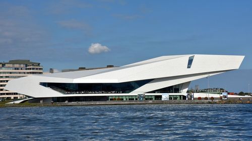 Amsterdam: Time-Travel Audio Tour — صورة 2