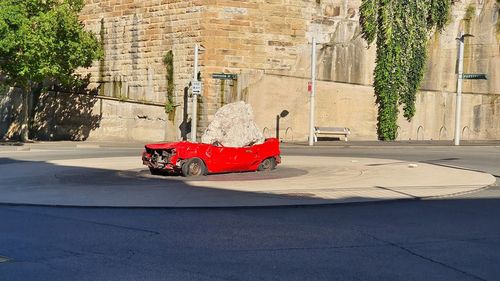 Sydney: Self-Guided Audio Walk Through Art and Harbour Views — صورة 4