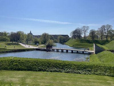 Copenhagen: Self-Guided Audio Walk Through Royal Harbor Stories — صورة 3