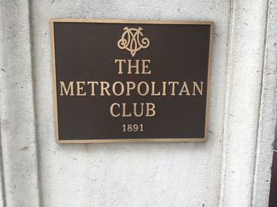 New York City: Self-Guided Audio Walk of Fifth Avenue Grandeur — صورة 4