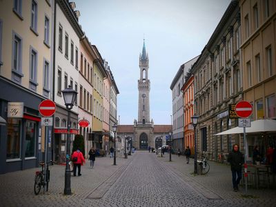 Konstanz: an Audio Walk Through Medieval Power and Modern Echoes — صورة 2
