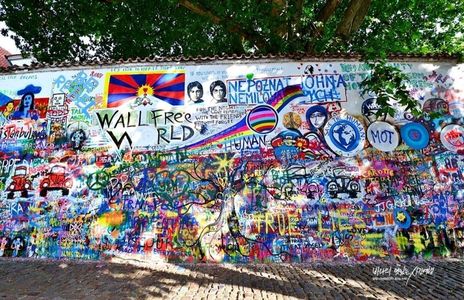 Prague: Self-Guided Audio Walk Through the City’s Historic Heart — صورة 3