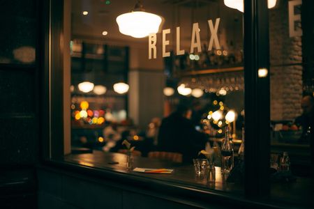 London: Historic Pubs Ale Trail Audio Tour — صورة 3