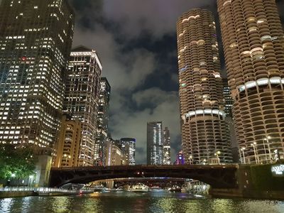 Chicago: Self-Guided Audio Walk Through the Lakefront and Loop — صورة 3