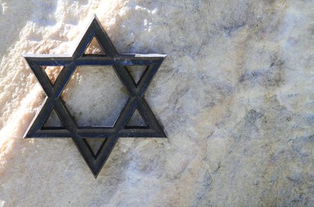 Amsterdam: Jewish Cultural Quarter Audio Tour — صورة 4