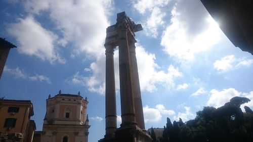 Rome: Self-Guided Audio Walk Through the Eternal City's Icons — صورة 3