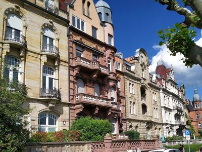 Konstanz: an Audio Walk Through Medieval Power and Modern Echoes — صورة 4