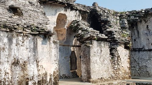 Palenque Archaeological Site: Audio Tour (Without a Ticket) — صورة 2