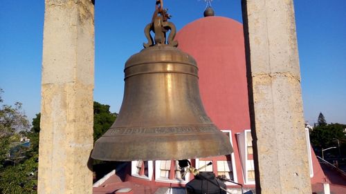 Guadalajara's Hidden Gems Audio Tour — صورة 2